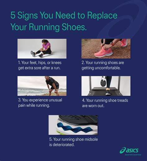 how often to change running shoes|how many miles to put on running shoes.